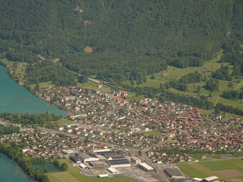 DSC01969