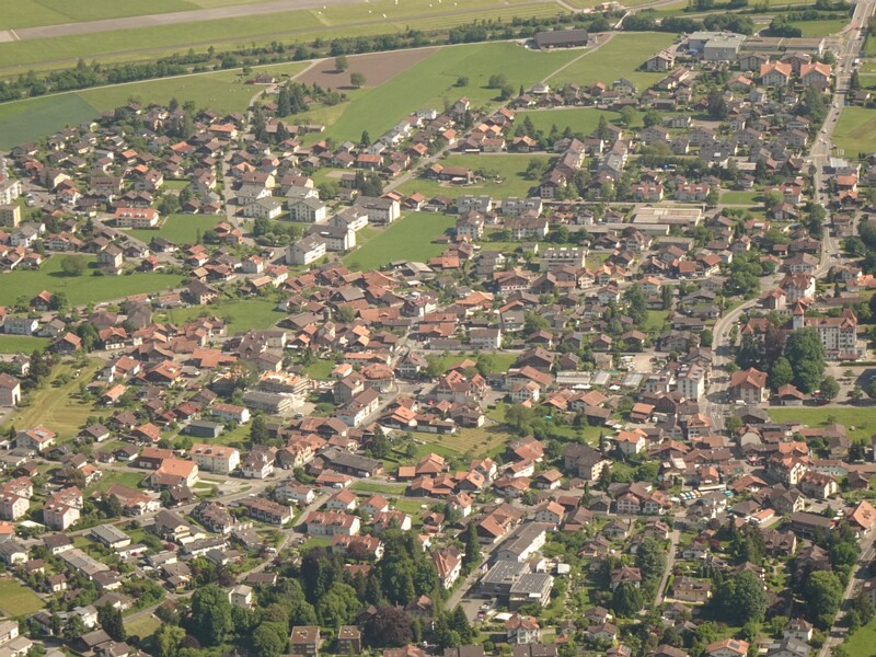 DSC02007