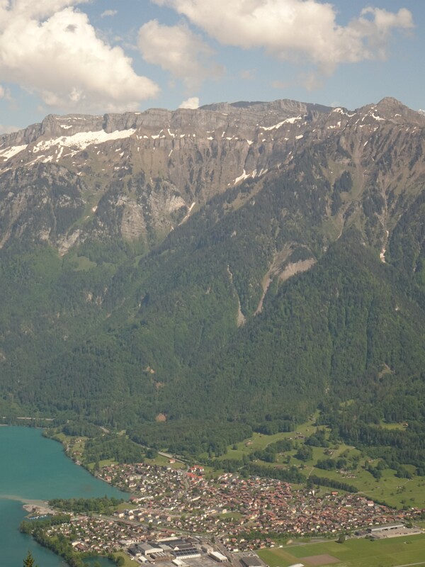 DSC02009
